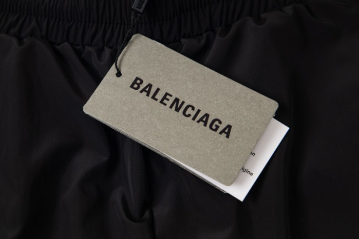BALENCI pants
