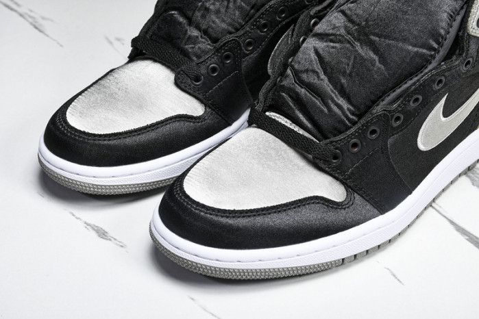 AIR JORDAN 1 HIGH OG STAIN SHADOW 2024 FD4810-010