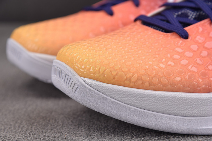 Nike Kobe Zoom Kobe 6 Protro DJ5427-020