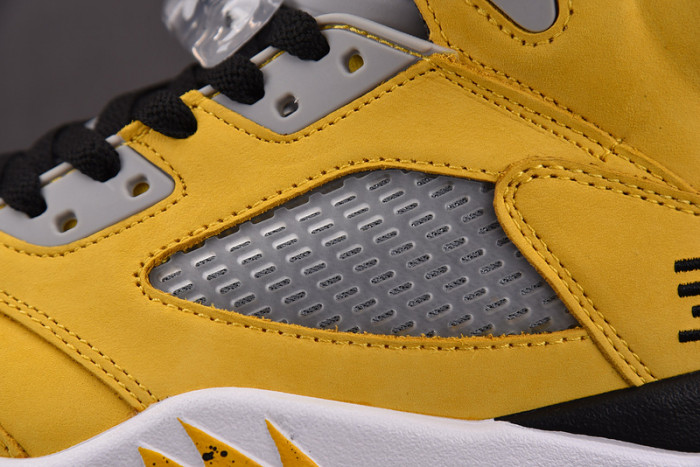 Air Jordan 5 “Tokyo” IO3372-700