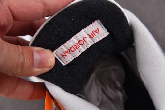 Air Jordan 4 OG “White Cement” FV5029-100