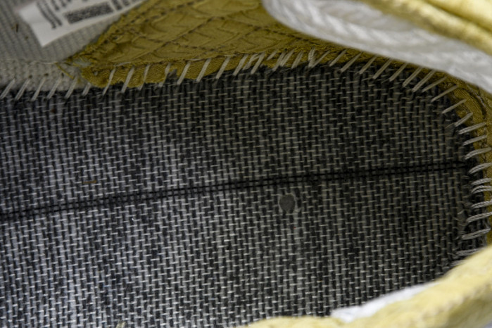 Trophy Room x Air Jordan 23 Retro 