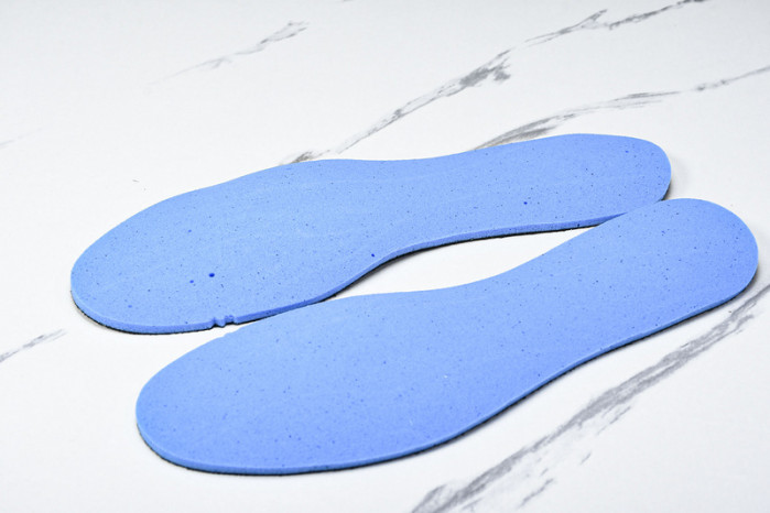 Travis Scott x Nike Zoom Field Jaxx HQ3061-104