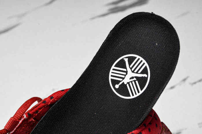 JORDAN 23 CHICAGO 811645-650