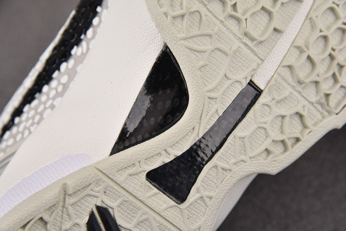 Nike Kobe 6 Protro "All-Star 2.0 FQ3546-100