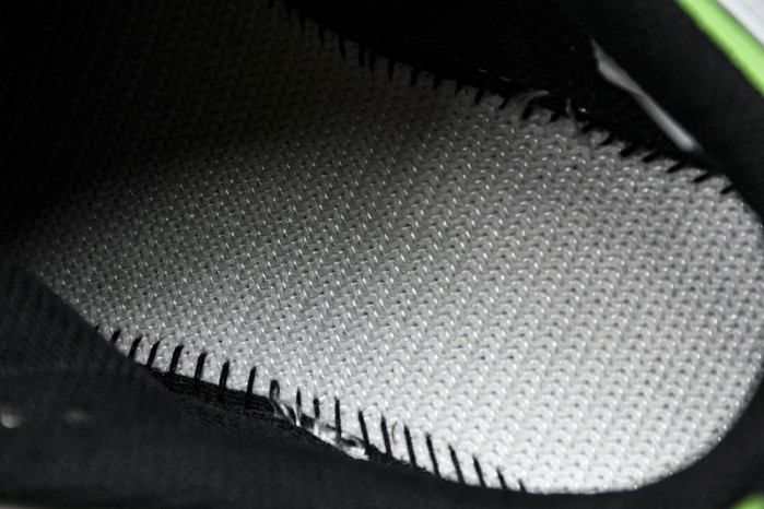 Travis Scott x Nike Zoom Field Jaxx HQ3061-104