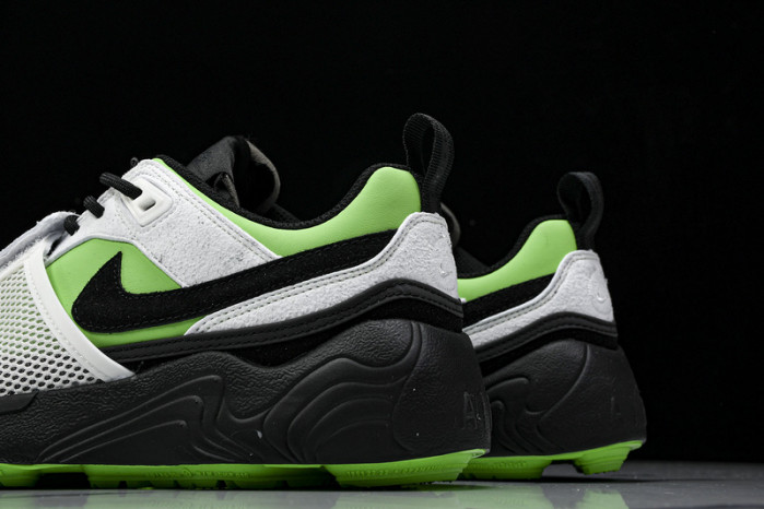 Travis Scott x Nike Zoom Field Jaxx HQ3061-104