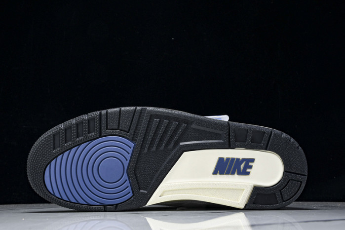 AIR JORDAN 3 OG "DIFFUSED BLUE" HV8571-100