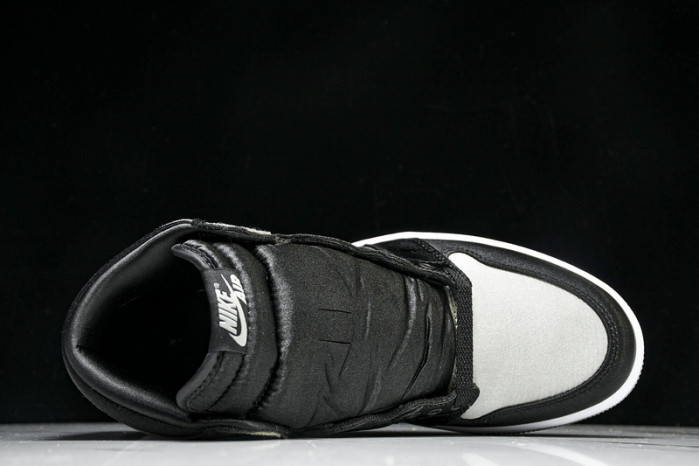 AIR JORDAN 1 HIGH OG STAIN SHADOW 2024 FD4810-010