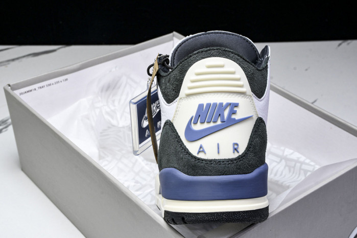 AIR JORDAN 3 OG "DIFFUSED BLUE" HV8571-100