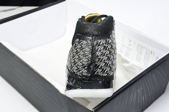 Trophy Room x Air Jordan 23 Retro 