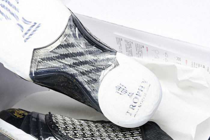 Trophy Room x Air Jordan 23 Retro 