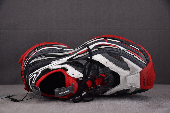 BL 16XL TRAINER SNEAKER