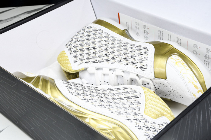 Trophy Room x Air Jordan 23 Retro 