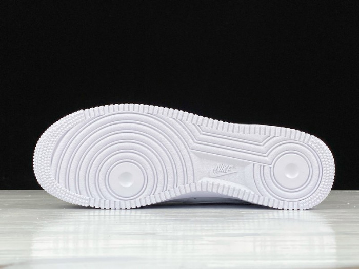 nike air force 1 low white - cu9225-100-100