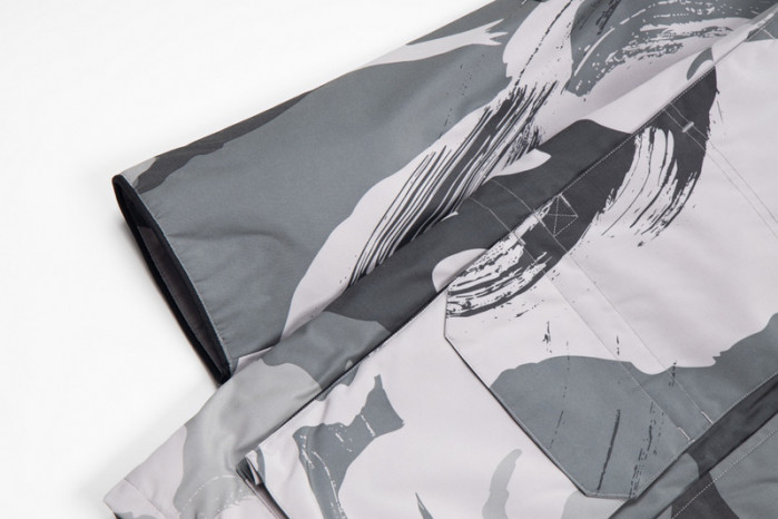 CANADA G00SE P11200580