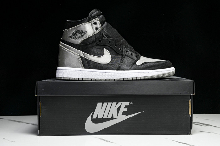 AIR JORDAN 1 HIGH OG STAIN SHADOW 2024 FD4810-010