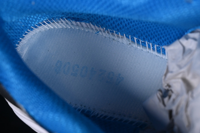 As1cs gel-nimbus 10.1 white directoire blue 1203a543-101