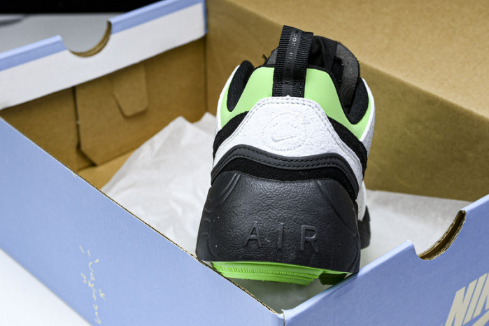 Travis Scott x Nike Zoom Field Jaxx HQ3061-104