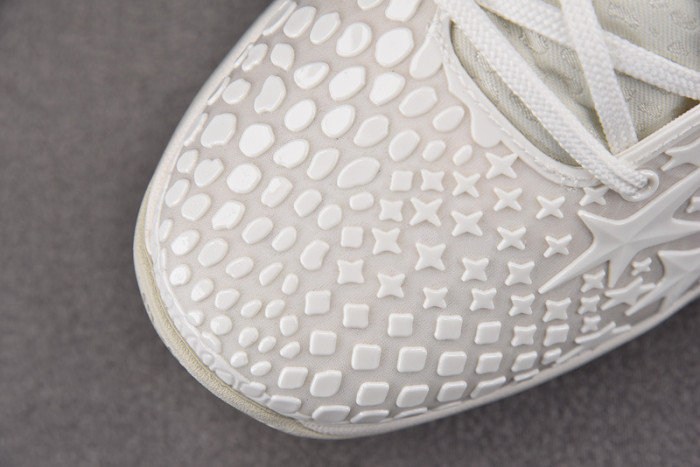 Nike Kobe 6 Protro "All-Star 2.0 FQ3546-100