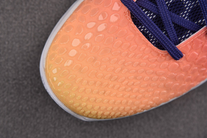 Nike Kobe Zoom Kobe 6 Protro DJ5427-020