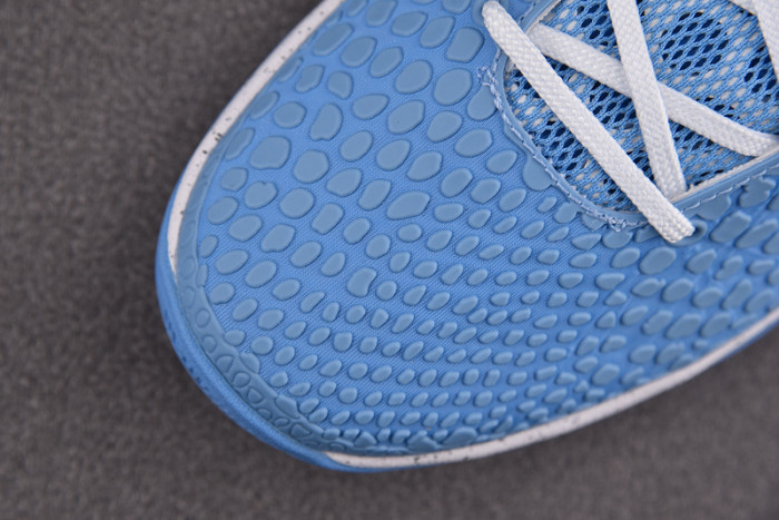 Nike Kobe Zoom Kobe 6 Protro Whiteorchidee Nouvel DJ5437-020