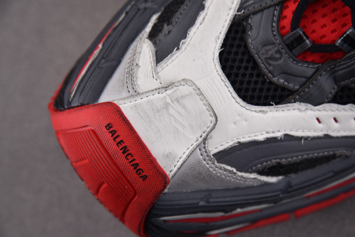 BL 16XL TRAINER SNEAKER