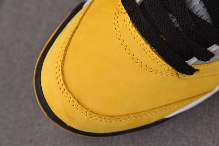 Air Jordan 5 “Tokyo” IO3372-700