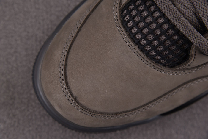 Air Jordan 4 “Cave Stone” FV5029-200