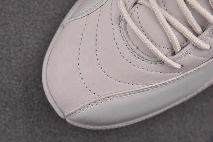 AIR JORDAN 12 “PHANTOM” FD9101-007(2024)