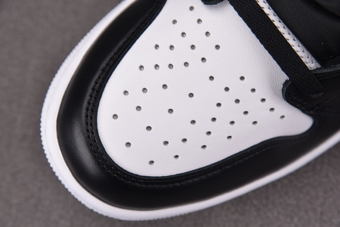 Fragment x Union x Air Jordan 1 IO7847-001