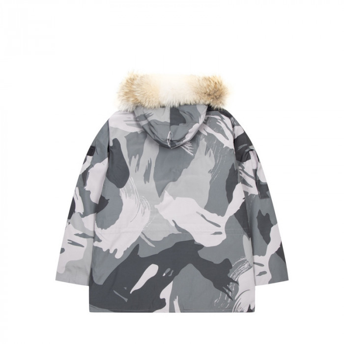 CANADA G00SE P11200580