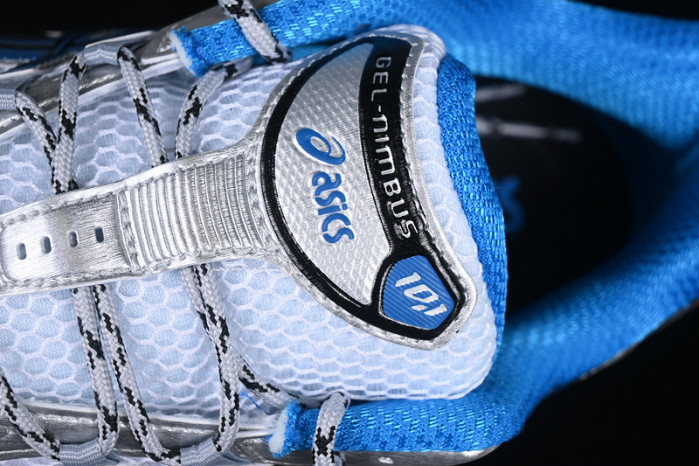 As1cs gel-nimbus 10.1 white directoire blue 1203a543-101