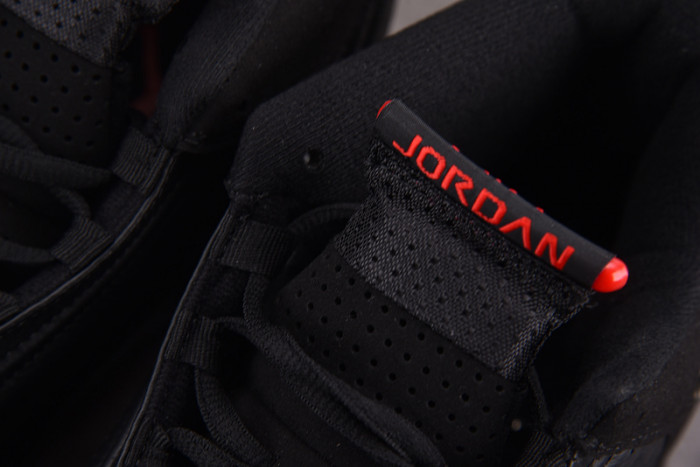 JORDAN 14 RETRO LAST SHOT 487471-003