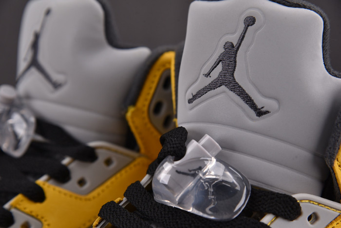 Air Jordan 5 “Tokyo” IO3372-700