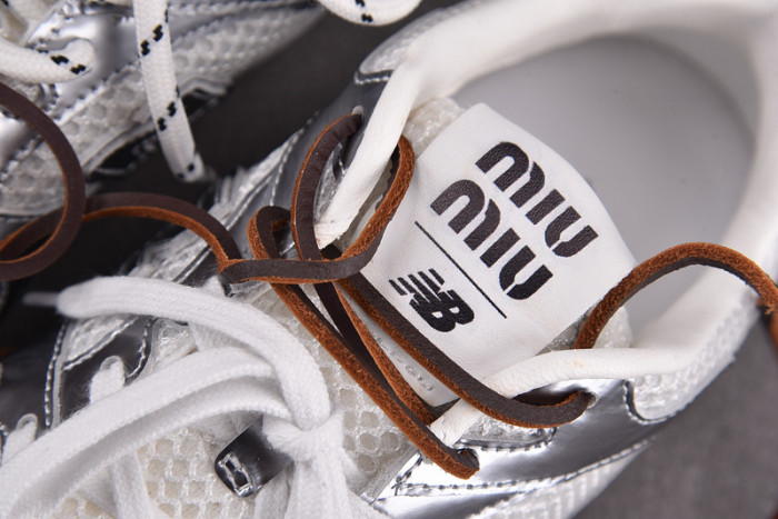 NEW BALANCE 993 MIUSA BLACK MEN