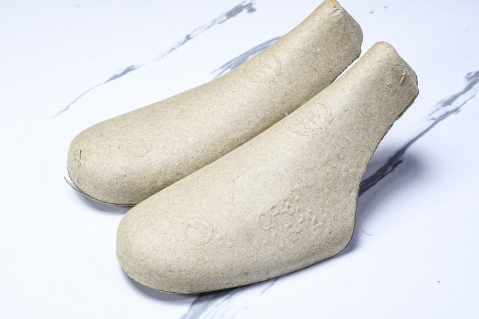 Trophy Room x Air Jordan 23 Retro 