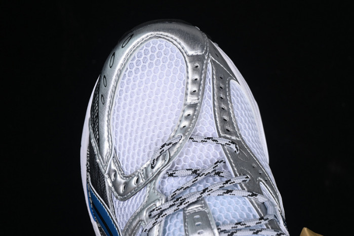 As1cs gel-nimbus 10.1 white directoire blue 1203a543-101