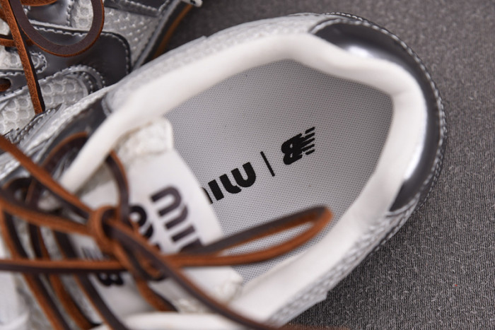 NEW BALANCE 993 MIUSA BLACK MEN