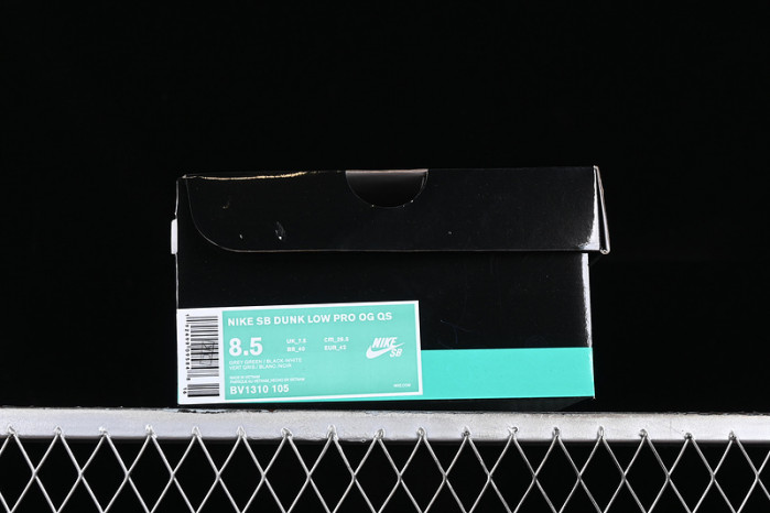 concepts x nike sb dunk low "purple lobster" bv1310-105