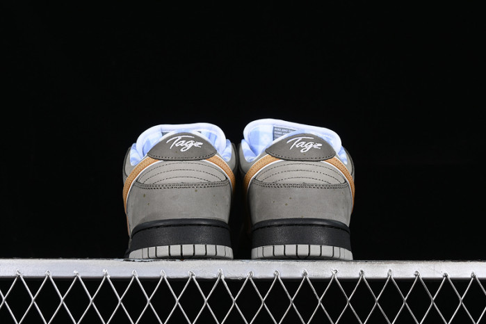 concepts x nike sb dunk low "purple lobster" bv1310-105