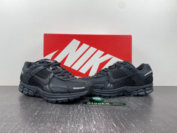 nike zoom vomero 5 sp anthracite men
