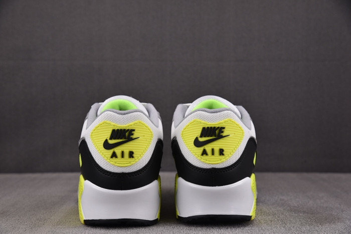 Nike Air Max 90 CT1685-100