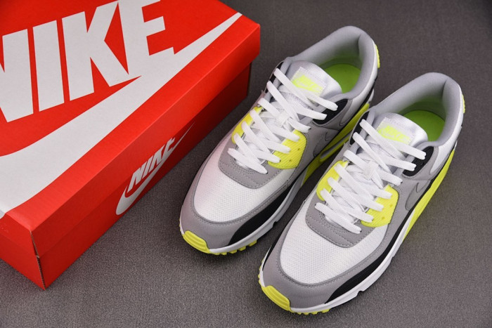 Nike Air Max 90 CT1685-100