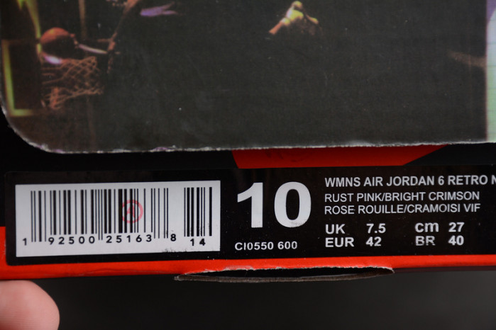 air jordan 6 aleali may ci0550-600