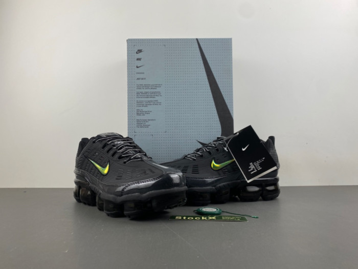 Nike Air VaporMax 360 CK2718-001