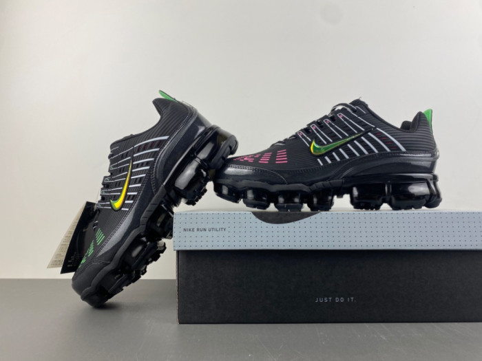 Nike Air VaporMax 360 