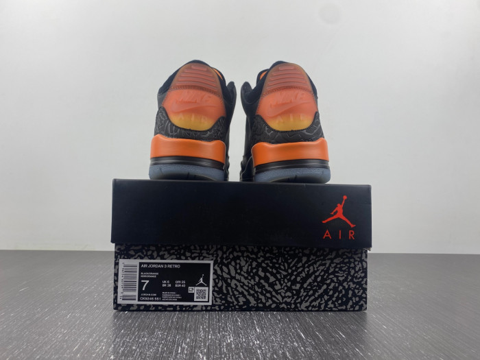 air jordan 3 retro ck9246-551