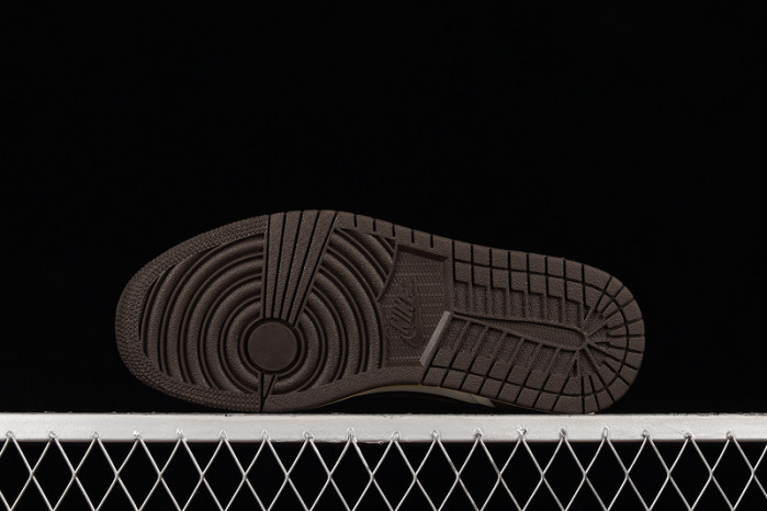 air jordan 1 low travis scott - cq4277-001