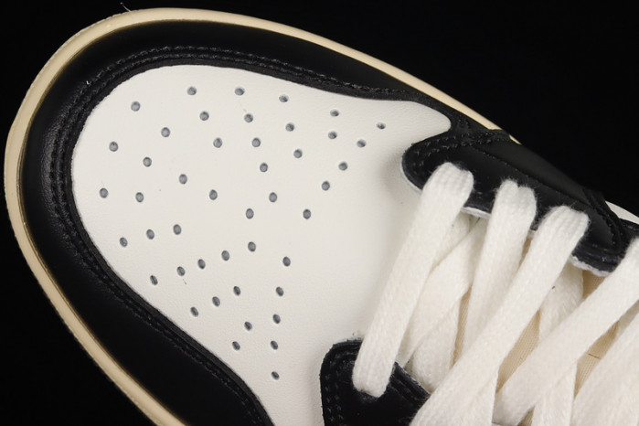 air jordan 1 low travis scott - cq4277-001